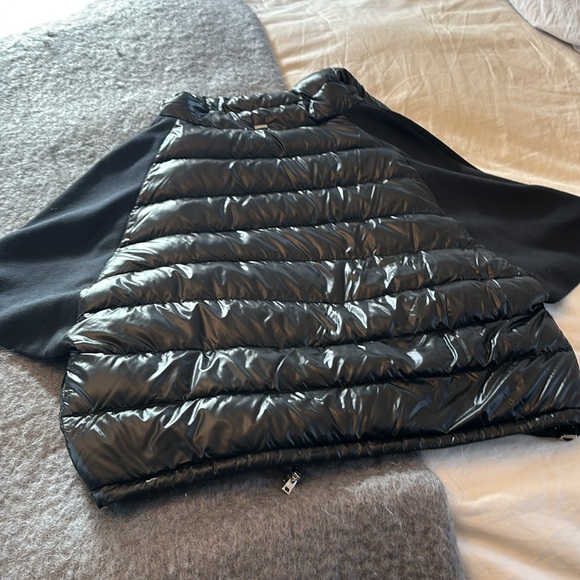 Herno Resort down jacket❤️ - Picture 5 of 11